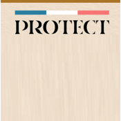 Protect